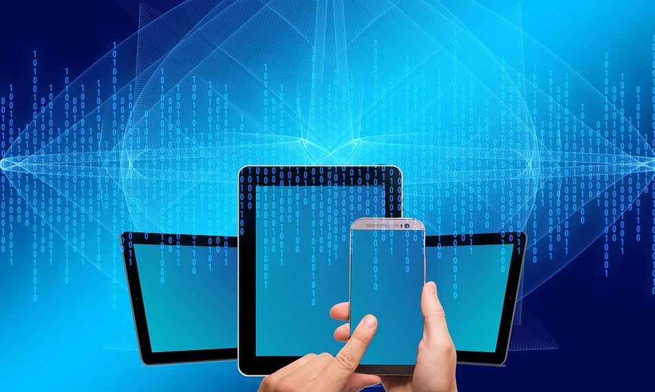 重庆定制营销网站建设的好处