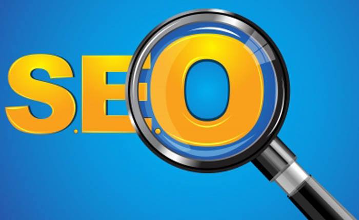 重庆企业网站的图片怎么优化