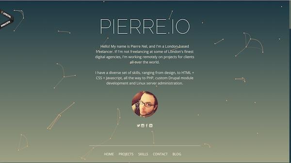 重庆网页优化中内容排版技巧