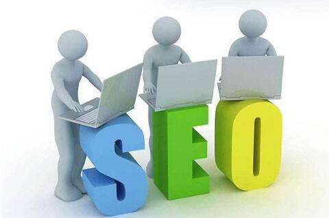 网站排名优化