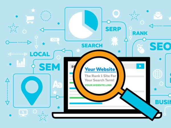 网站推广软件公司