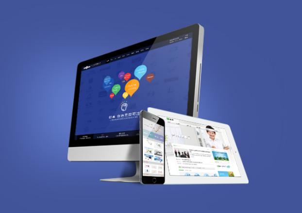 分析用户不愿浏览你的网站原因