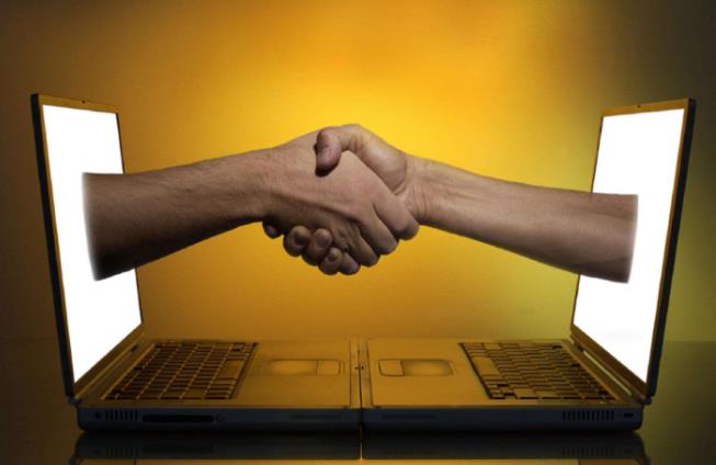 网站如何发挥其作用带来价值