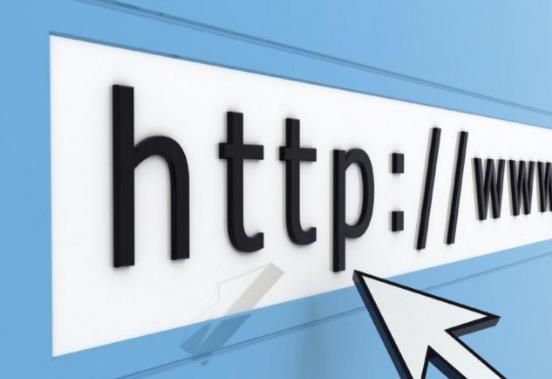 网站域名备案注意事项