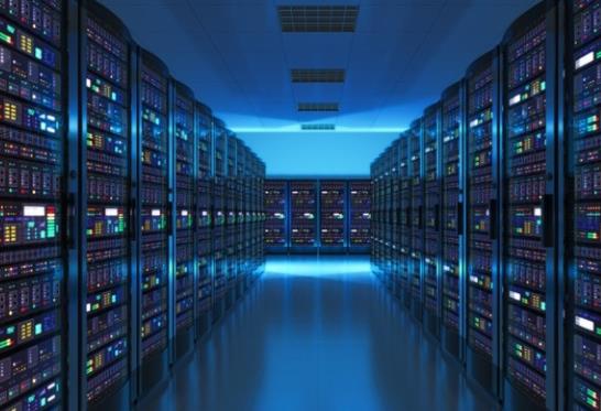 网站优化用虚拟主机怎么样